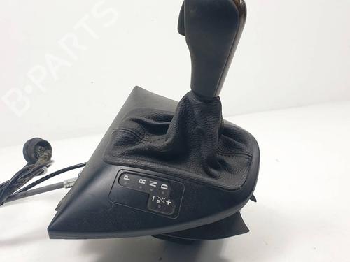 Used Gear lever Gear lever BMW X5 (E53) 3.0 d (218 hp) 31058838 31058838