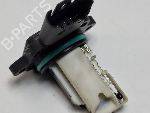 Used Mass air flow sensor Mass air flow sensor BMW 5 (E60) 530 i (258 hp) 40175424 40175424