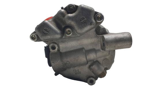 AC compressor BMW 3 (E90) 320 i | BP38531973M34 - Image 3