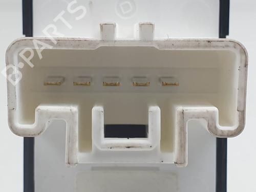 Right front window switch MAZDA 3 (BM, BN) 2.2 D | BP29245891I26 - Image 3