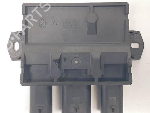 Electronic module SEAT LEON (5F1)  | BP17560671M83 