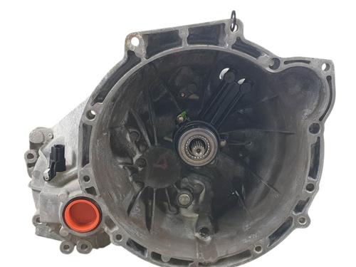 Used Gearbox Gearbox 27525722 27525722