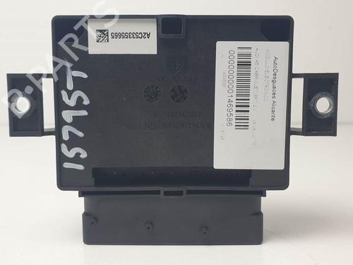 Electronic module AUDI A5 Convertible (8F7) 2.0 TFSI | BP24929556M83  - Image 5