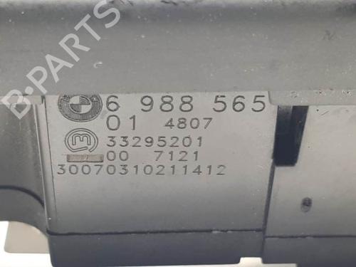 Headlight switch BMW 5 (E60) 530 d xDrive | BP16344503I24 