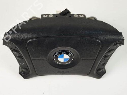 Driver airbag BMW 7 (E38) 730 d | BP6842492C9 