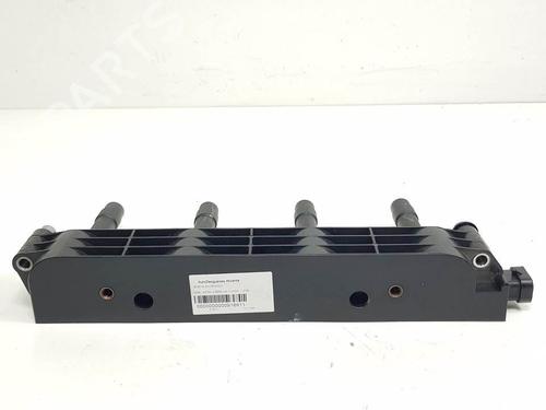 Used Ignition coil Ignition coil OPEL ASTRA G Hatchback (T98) 1.6 (F08, F48) (75 hp) 13463009 13463009
