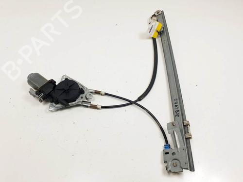 front-right-window-mechanism-citroen-jumpy-i-u6u_-1994-1995-1996-1997-1998-1999-2000-2001-2002-2003-2004-2005-2006-27540074 main image