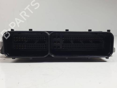 Motorstyringsenhed VW CADDY V Box Body/MPV (SBA, SBH) 2.0 TDi | BP29581823M57 