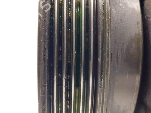 AC compressor ROVER STREETWISE Hatchback 2.0 TD | BP12374980M34 - Image 9