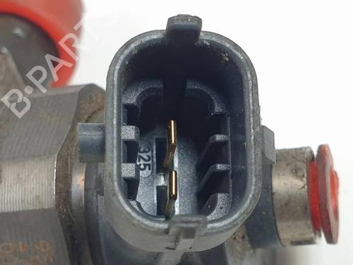 Injector DACIA LODGY (JS_) 1.5 Blue dCi 115 (JSJT) | BP29989948M100