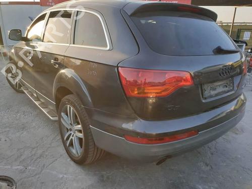 Switch AUDI Q7 (4LB) 3.0 TDI quattro | BP19302859I30  - Image 17