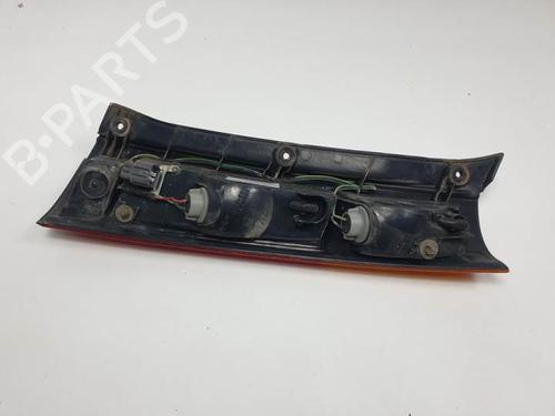 Left taillight HONDA CR-V I (RD) 2.0 16V 4WD (RD1, RD3) | BP12365668C34 