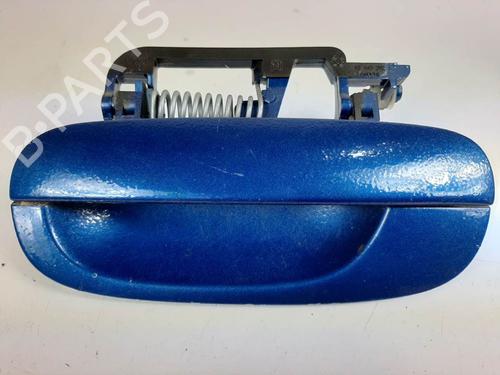 rear-left-exterior-door-handle-peugeot-607-9d-9u-22-hdi-9629157577-2000-6844130 main image