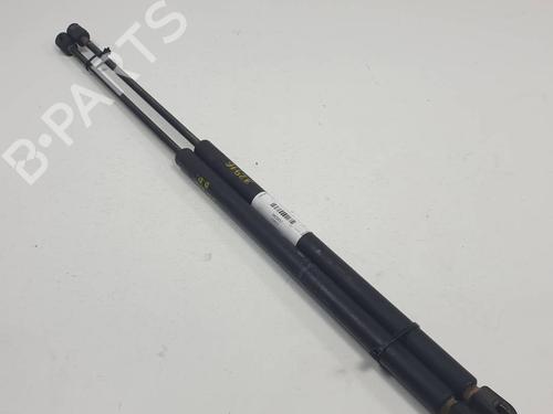 Used Hood lift support Hood lift support MINI MINI (R50, R53) Cooper (116 hp) 34515155 34515155