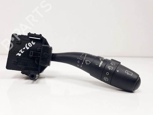Ratstangsstang Ratstangsstang HYUNDAI i30 Estate (FD) 1.4 (109 hp) 16853146 16853146