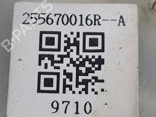 Headlight switch RENAULT MEGANE III Hatchback (BZ0/1_, B3_) 1.5 dCi | BP37871587I24 - Image 6