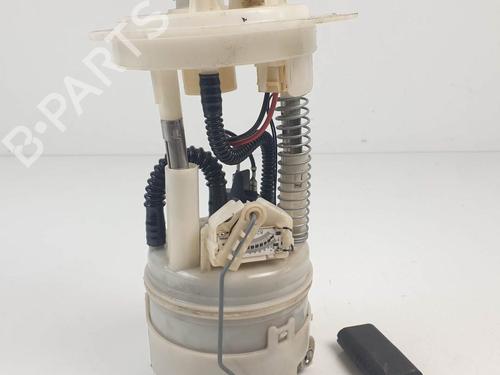 Used Fuel pump Fuel pump NISSAN MICRA IV (K13K, K13KK) 1.2 (80 hp) 20691250 20691250