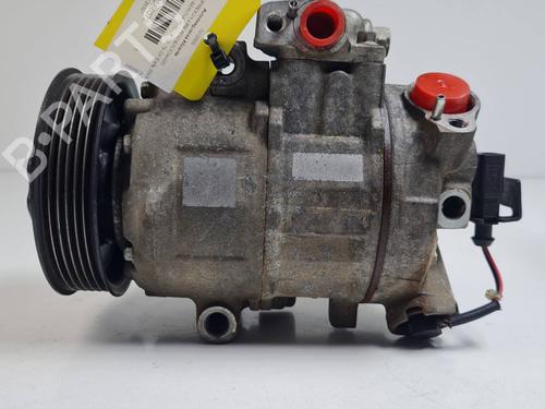 AC compressor SEAT CORDOBA (6L2) 1.4 TDI | BP37168690M34 - Image 4