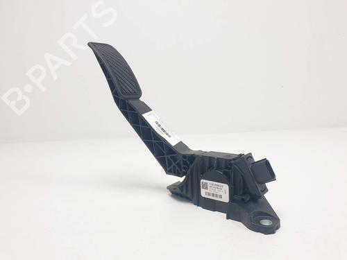 Pedal FORD PUMA (J2K, CF7) 1.0 EcoBoost mHEV | BP31152963I4  - Image 5