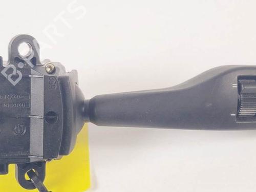 Used Steering column stalk Steering column stalk BMW 3 (E46) 320 i (150 hp) 17772497 17772497