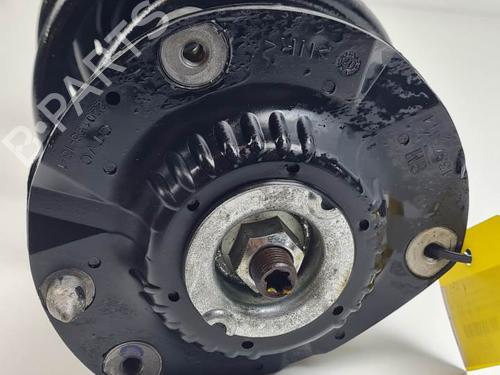 Right front shock absorber OPEL ASTRA K Sports Tourer (B16) 1.6 CDTi (35) | BP24929939M17 