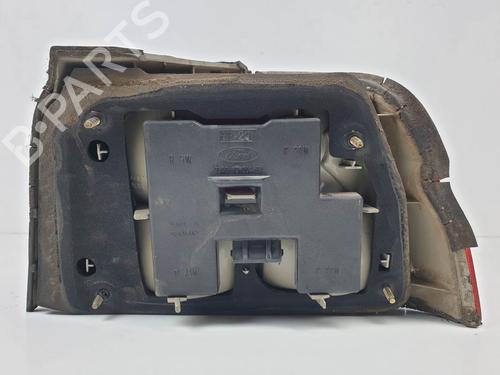  - Image 2