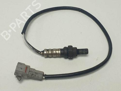 Used Electronic sensor Electronic sensor SUZUKI GRAND VITARA II (JT, TE, TD) 2.4 (JB424) (169 hp) 25291593 25291593