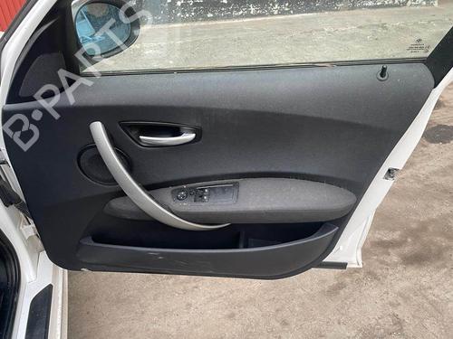 Left sun visor BMW 1 (E87) 118 d | BP9698949I1  - Image 5