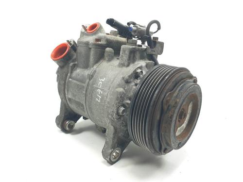 Used AC compressor AC compressor BMW 3 Touring (E91) 318 d (143 hp) 28065517 28065517