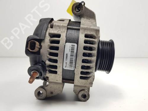 Alternator CHRYSLER SEBRING (JR) 2.7 V6 24V | BP11395901M7 