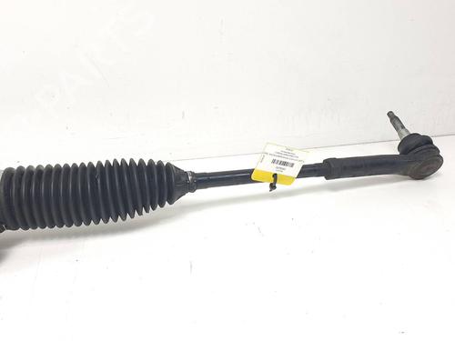 Steering rack OPEL INSIGNIA A (G09) 2.0 CDTI (68) | BP39744933M22 - Image 6