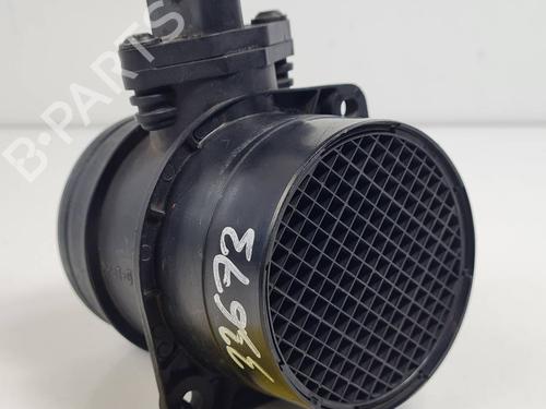 Used Mass air flow sensor Mass air flow sensor 37457818 37457818