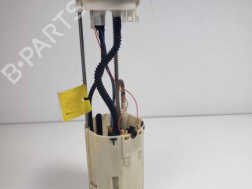 Fuel pump PEUGEOT BOXER Van 2.0 BlueHDi 130 | BP30763343M76 - Image 2