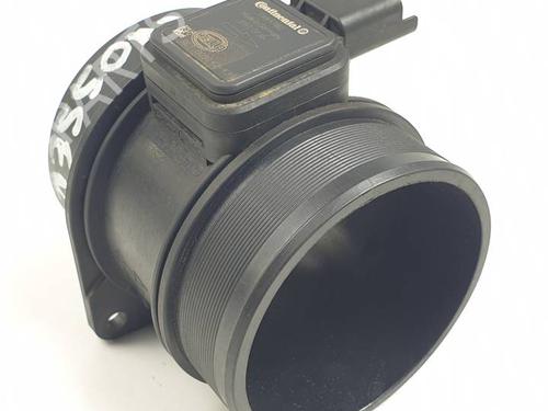 Used Mass air flow sensor CITROËN C-CROSSER (VU_, VV_) 2.2 HDi (156 hp) 30142539