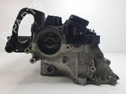 Cylinder head BMW 3 Touring (E91) 320 d | BP29245988M5 - Image 6