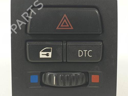 warning-switch-bmw-3-e90-2004-2005-2006-2007-2008-2009-2010-2011-2012-29248083 main image