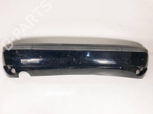 Used Other Other FORD FOCUS I (DAW, DBW) 1.6 16V (100 hp) 36212485 36212485
