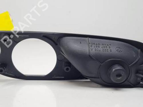 Front left interior door handle BMW 3 Convertible (E46) 325 Ci | BP28065418I13 