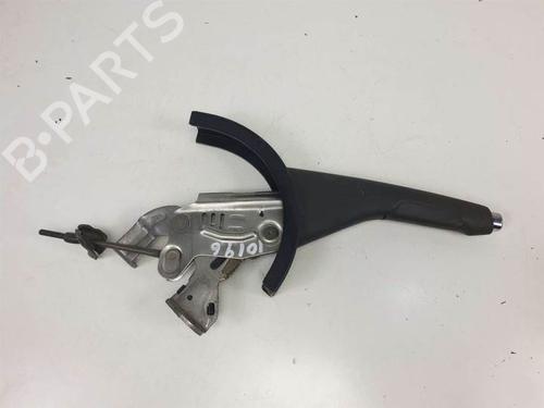 Hand brake SEAT IBIZA IV (6J5, 6P1) 1.2 TDI | BP10483868I18 