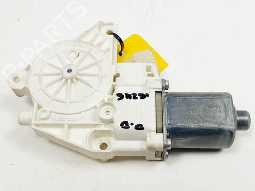 Right front window motor MERCEDES-BENZ M-CLASS (W166) ML 350 BlueTEC 4-matic (166.024, 166.023) | BP24929269E20 - Image 1