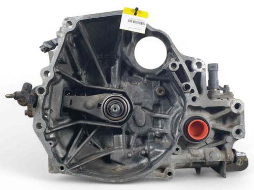 Used Gearbox HONDA CIVIC VI Fastback (MA, MB) 1.5 16V (MB3) (114 hp) 24990591