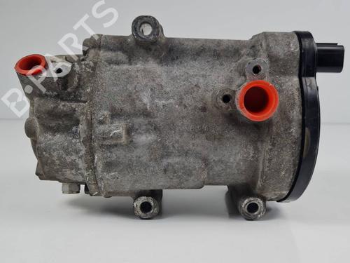 AC compressor LEXUS ES (_Z10_, _A10_, _H10_) 300h (AXZH10, AXZH11) | BP34518088M34 - Image 2