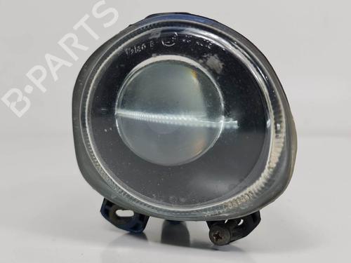 Used Right front fog light Right front fog light BMW X5 (E53) 3.0 i (231 hp) 7112836 7112836