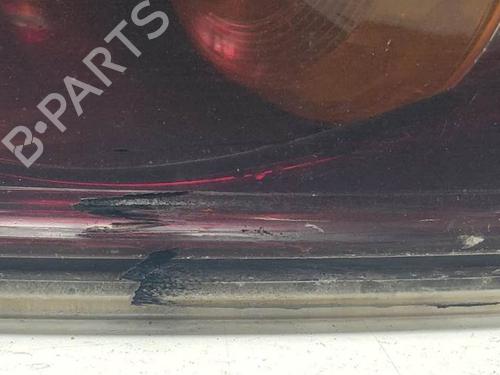 Right taillight SEAT IBIZA III (6L1) 1.4 16V | BP25285582C35 
