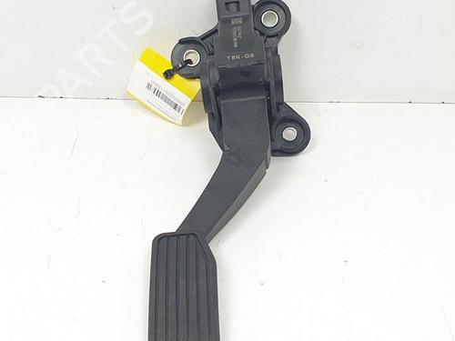 Used Pedal Pedal HONDA JAZZ IV (GK_) 1.3 (102 hp) 16879949 16879949