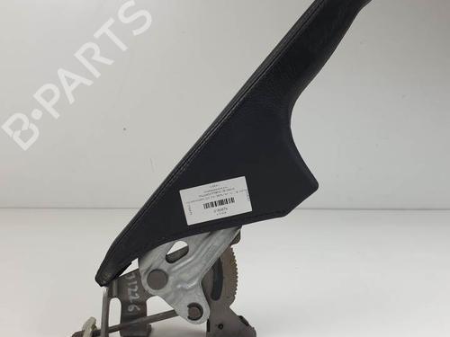 Used Hand brake VW GOLF IV (1J1) 1.6 16V (105 hp) 28618456