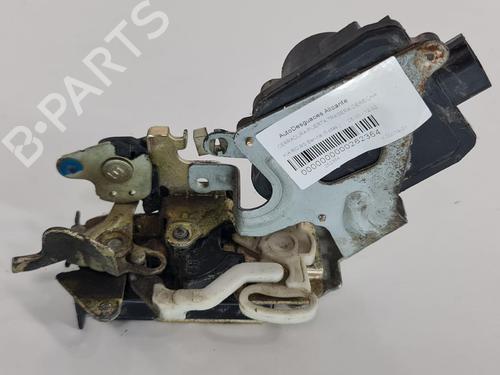 Rear right lock KIA RIO I Hatchback (DC) 1.3 | BP6888023C99 