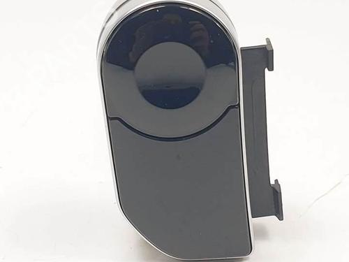 Used Steering wheel controls SEAT LEON (5F1) [2012-2021]  17062874