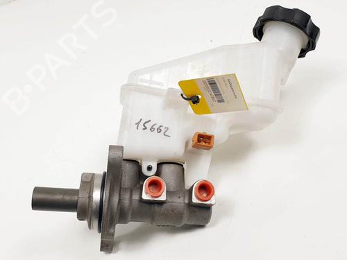 Brake master cylinder KIA PICANTO III (JA) 1.0 | BP24914548M77  - Image 5