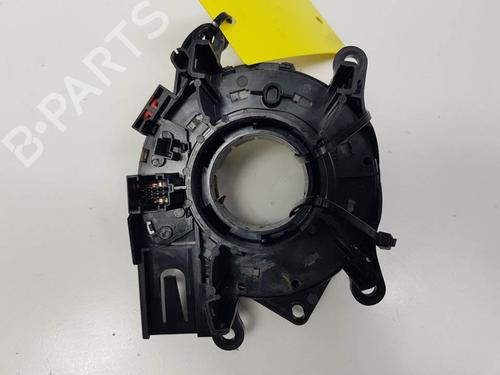 BP11221992C102 main image